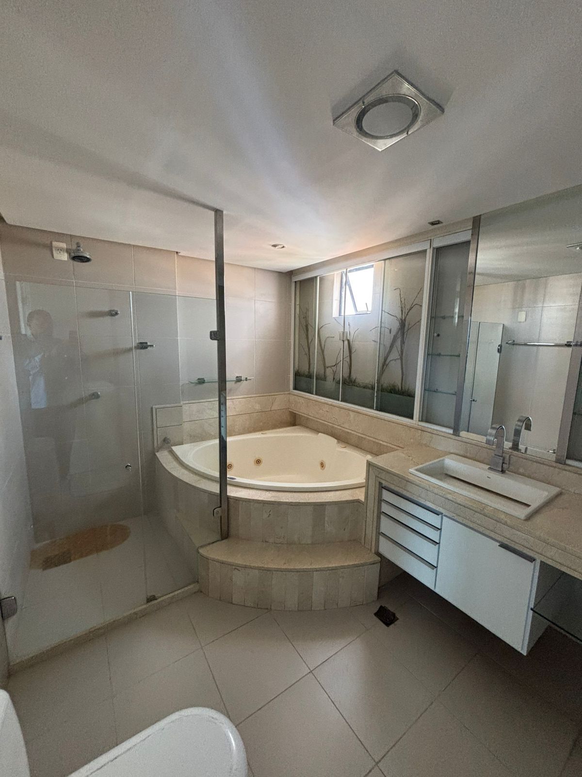 Apartamento, 3 quartos, 206 m² - Foto 13