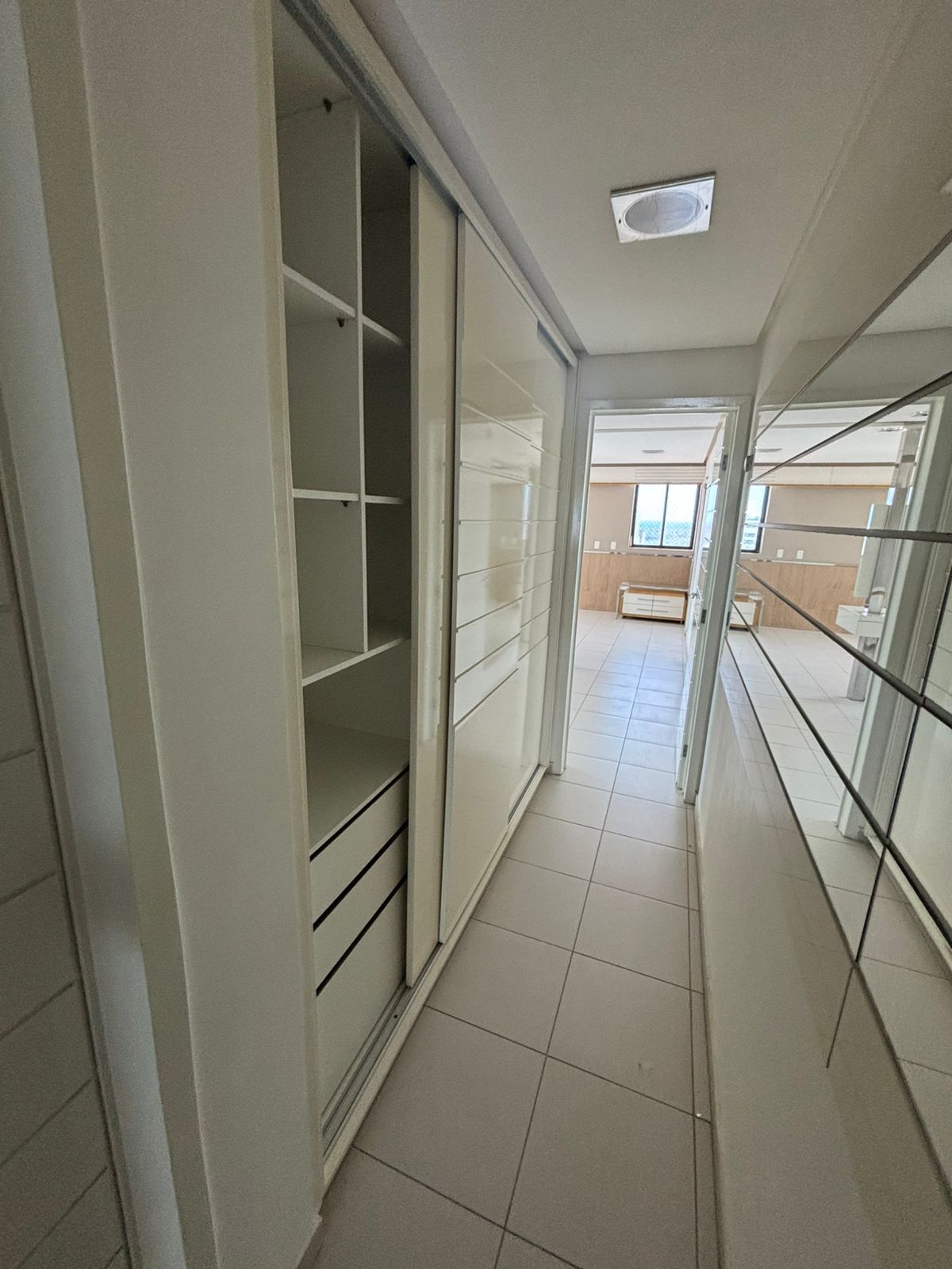 Apartamento, 3 quartos, 206 m² - Foto 8