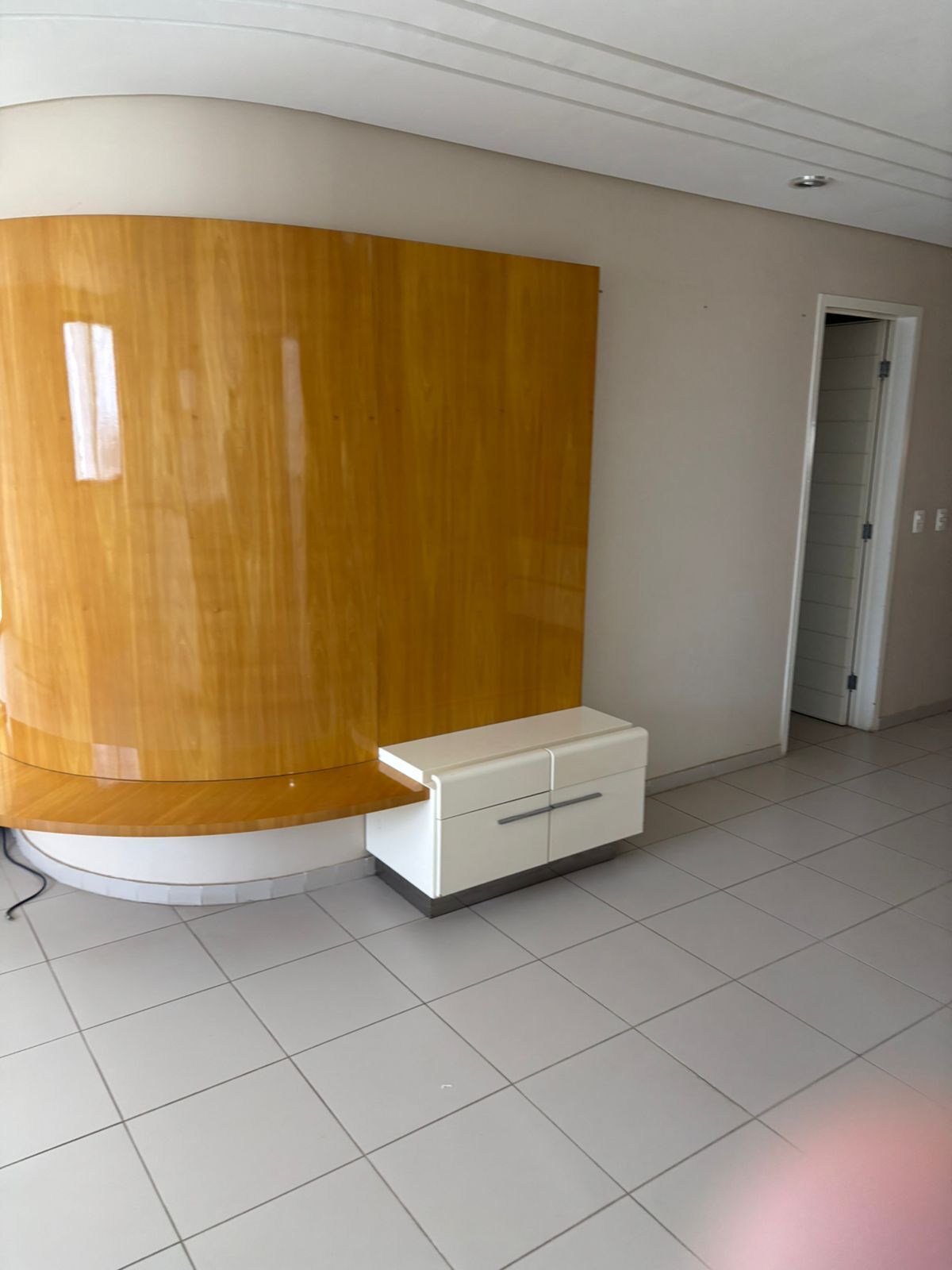 Apartamento, 3 quartos, 206 m² - Foto 4