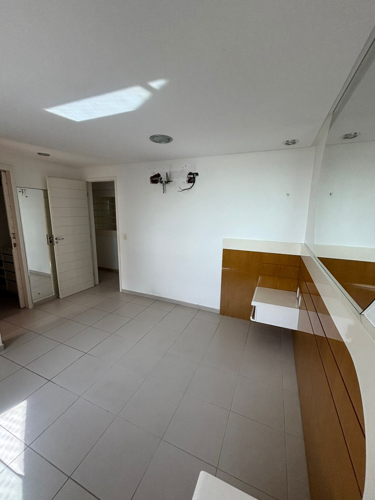 Apartamento, 3 quartos, 206 m² - Foto 11