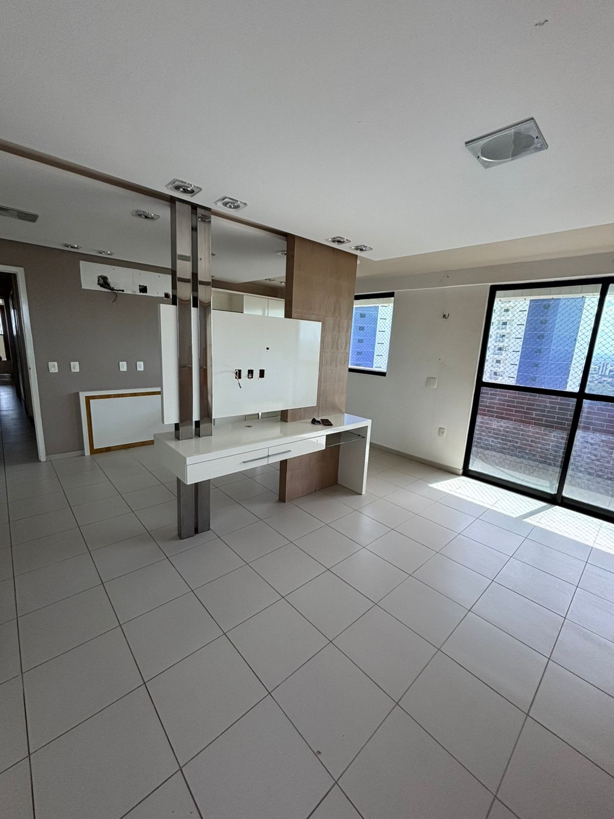 Apartamento, 3 quartos, 206 m² - Foto 6