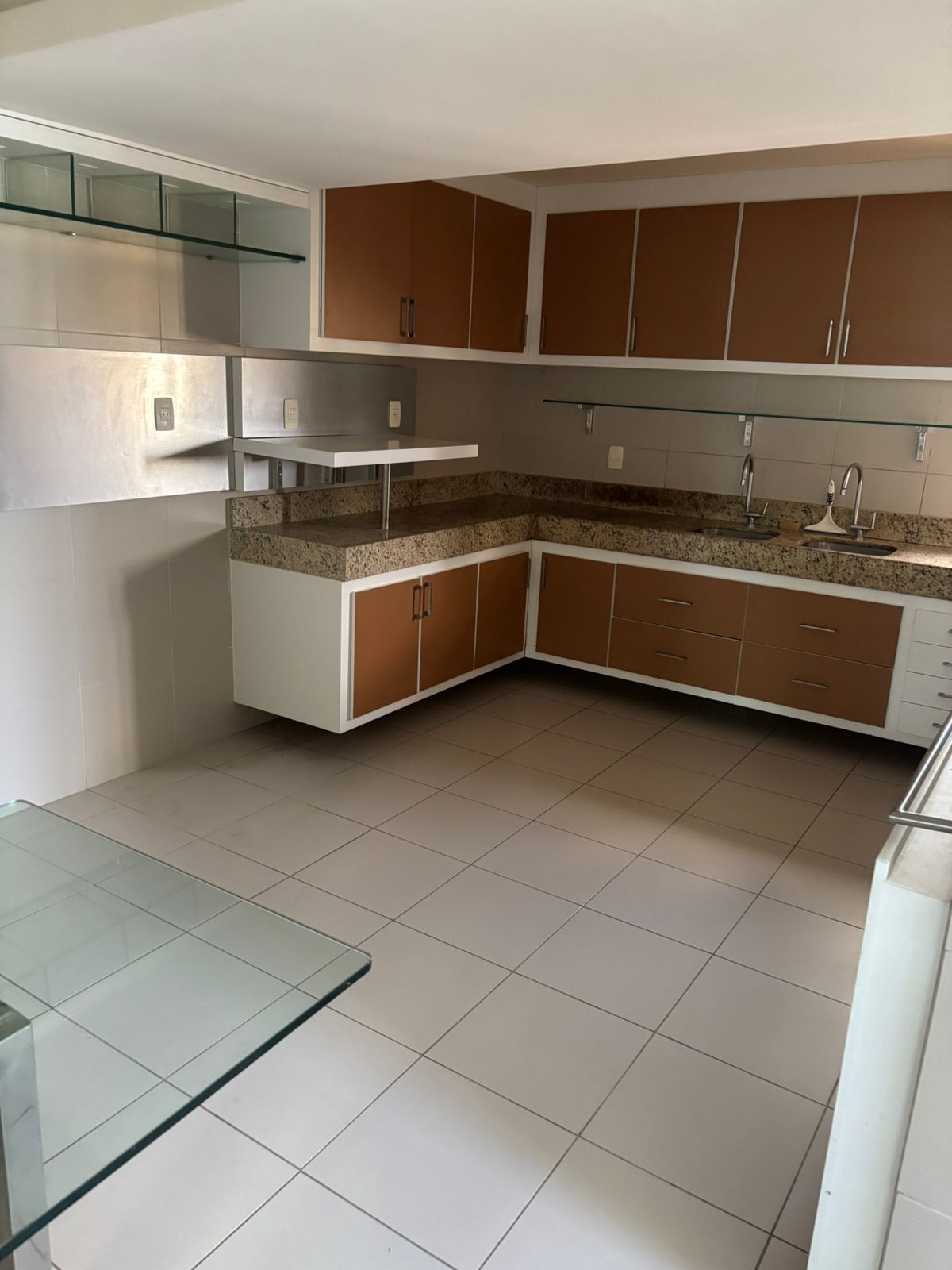 Apartamento, 3 quartos, 206 m² - Foto 7