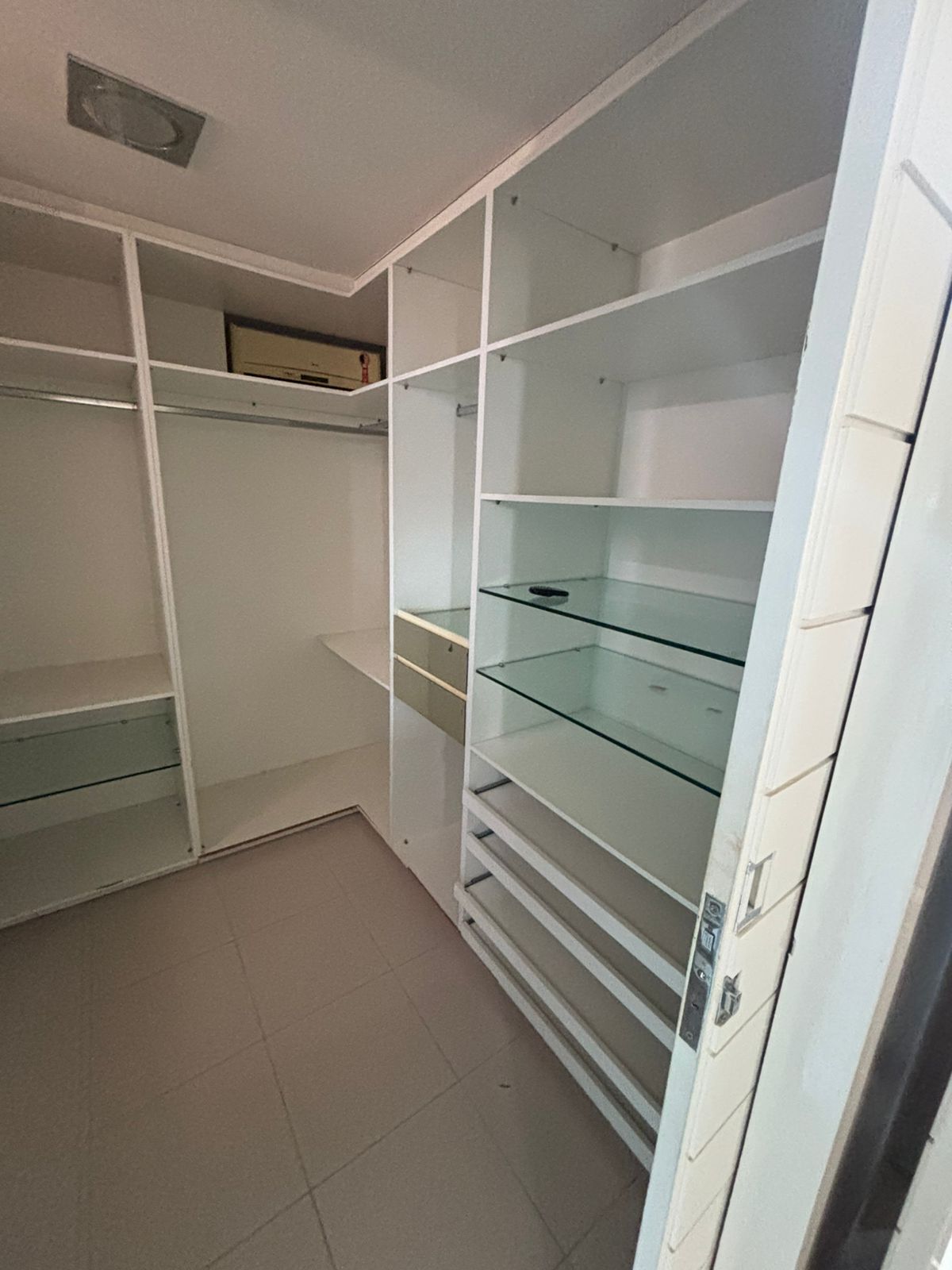 Apartamento, 3 quartos, 206 m² - Foto 10