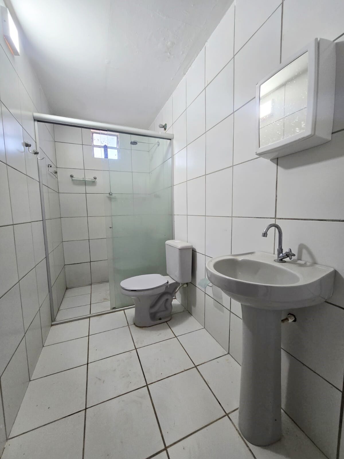 Casa, 2 quartos, 71 m² - Foto 11