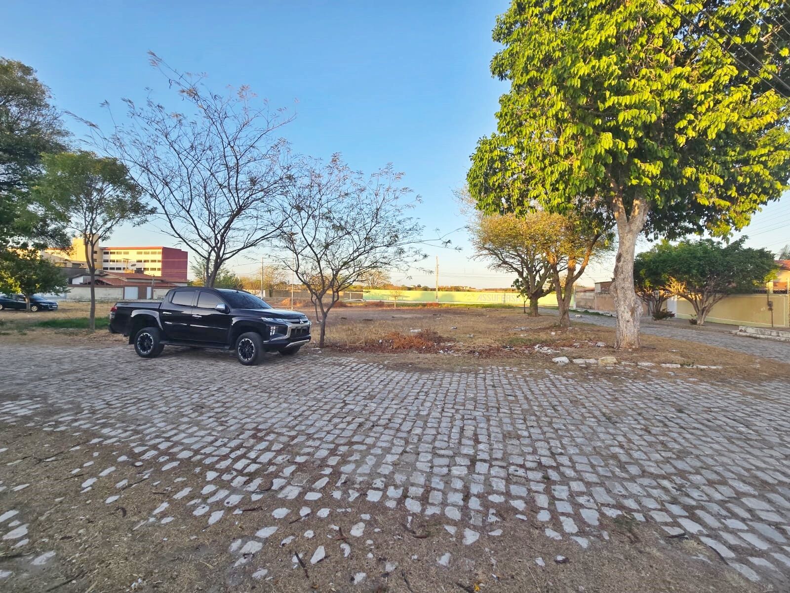 Casa, 2 quartos, 71 m² - Foto 12