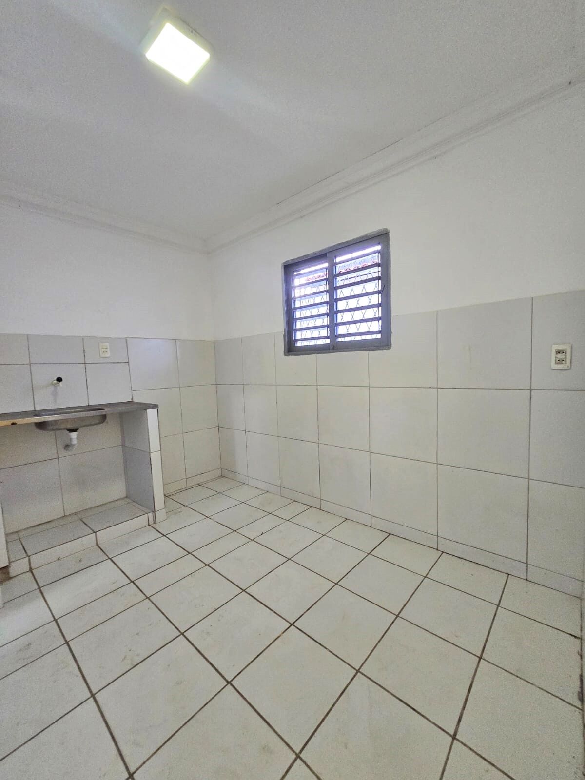 Casa, 2 quartos, 71 m² - Foto 9