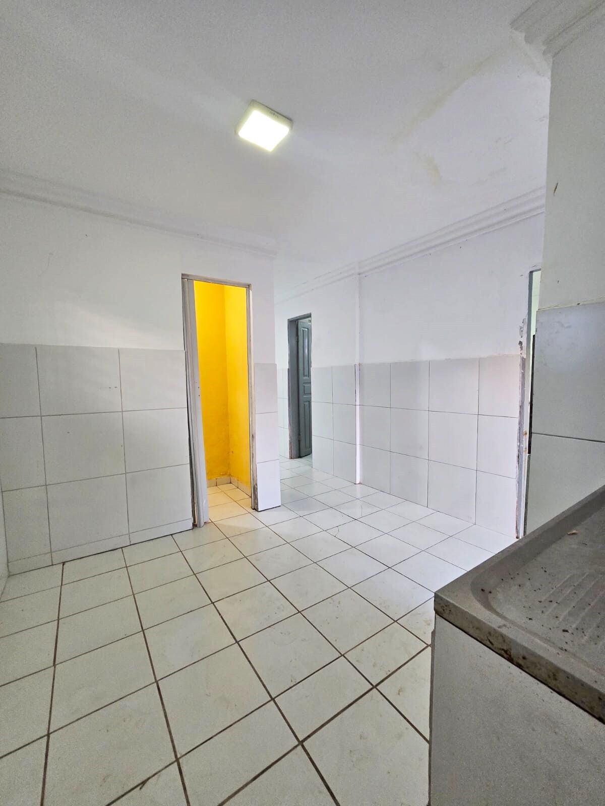 Casa, 2 quartos, 71 m² - Foto 7