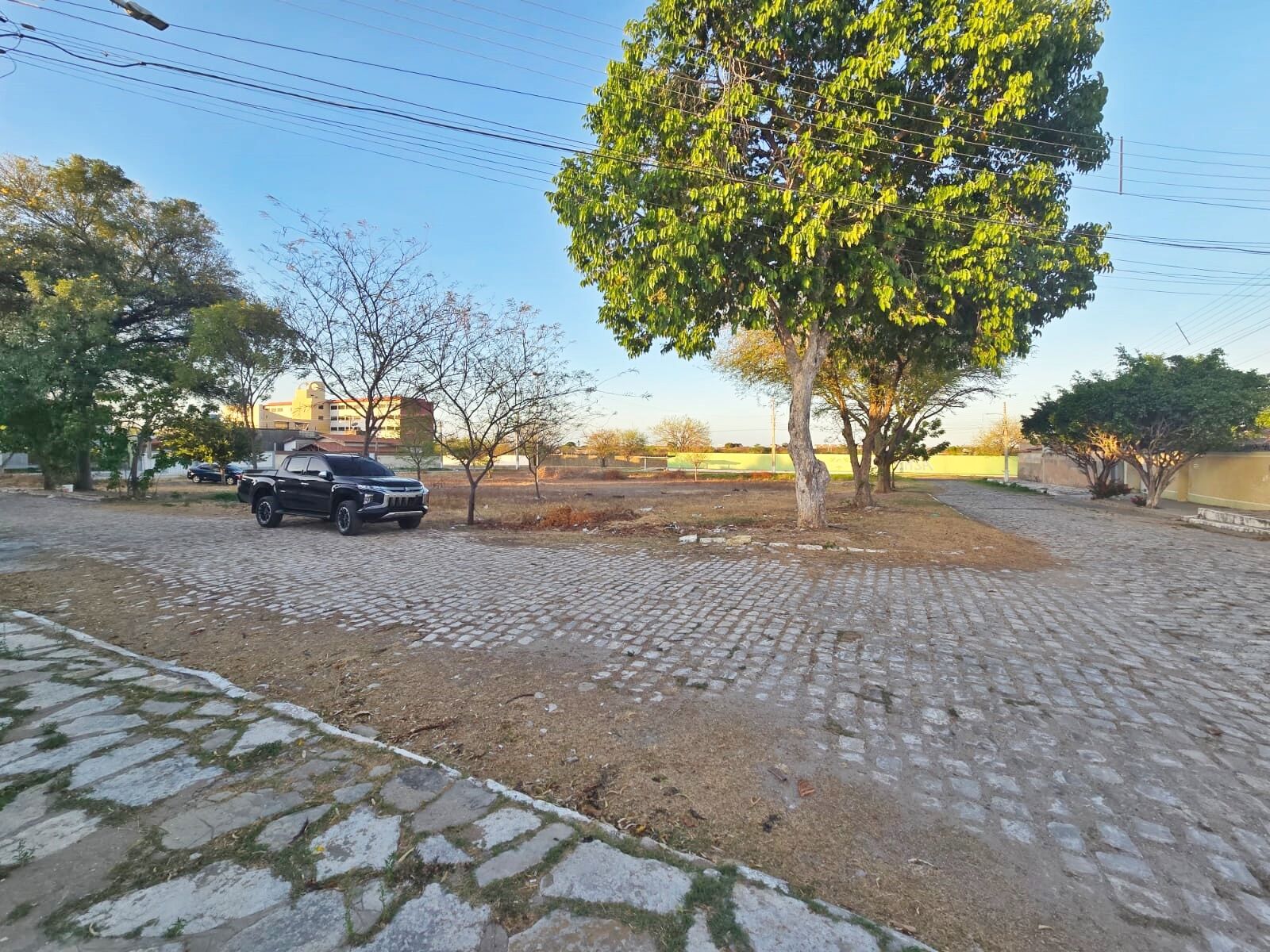 Casa, 2 quartos, 71 m² - Foto 13