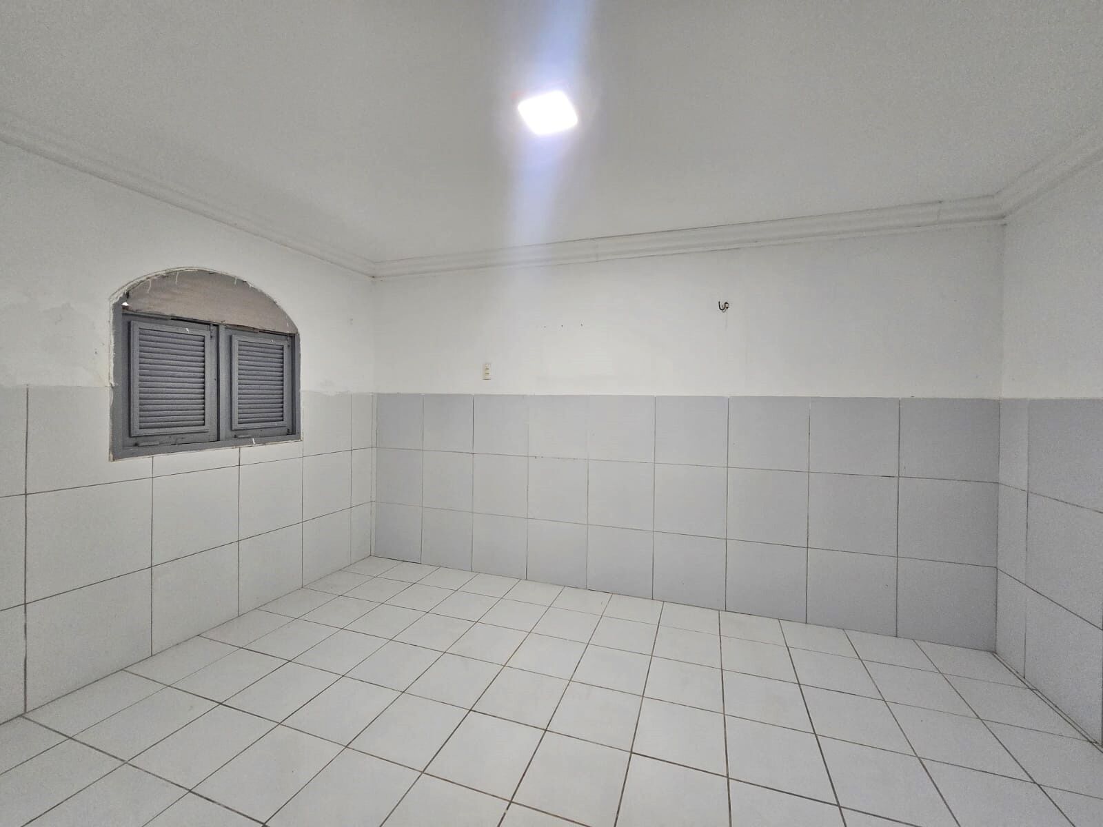 Casa, 2 quartos, 71 m² - Foto 8