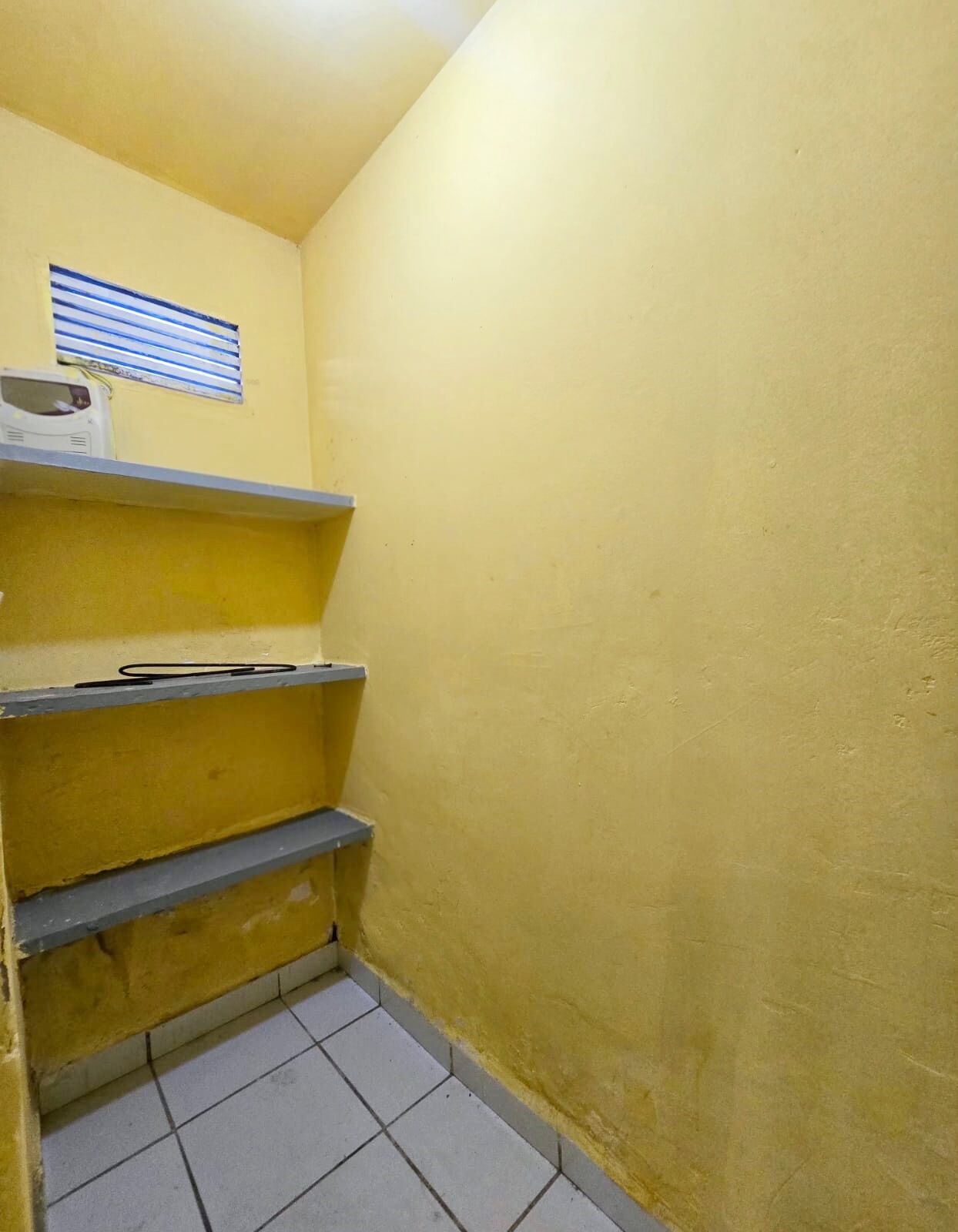 Casa, 2 quartos, 71 m² - Foto 10