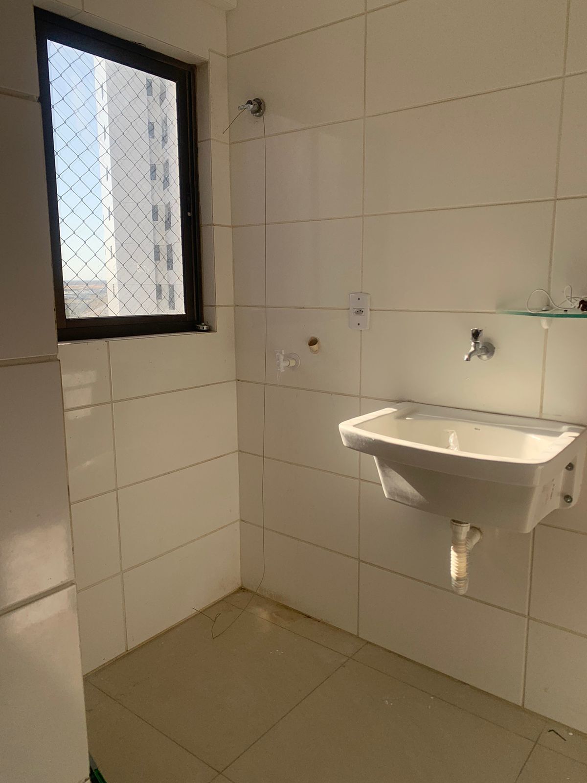 Apartamento, 4 quartos - Foto 8