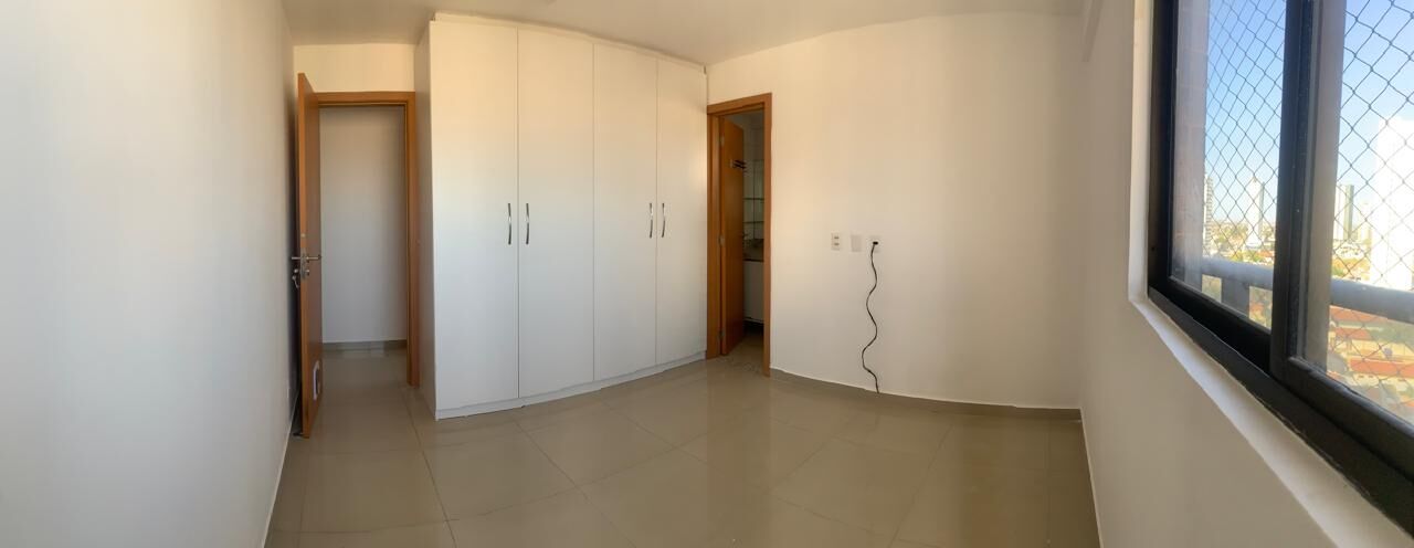 Apartamento, 4 quartos - Foto 4