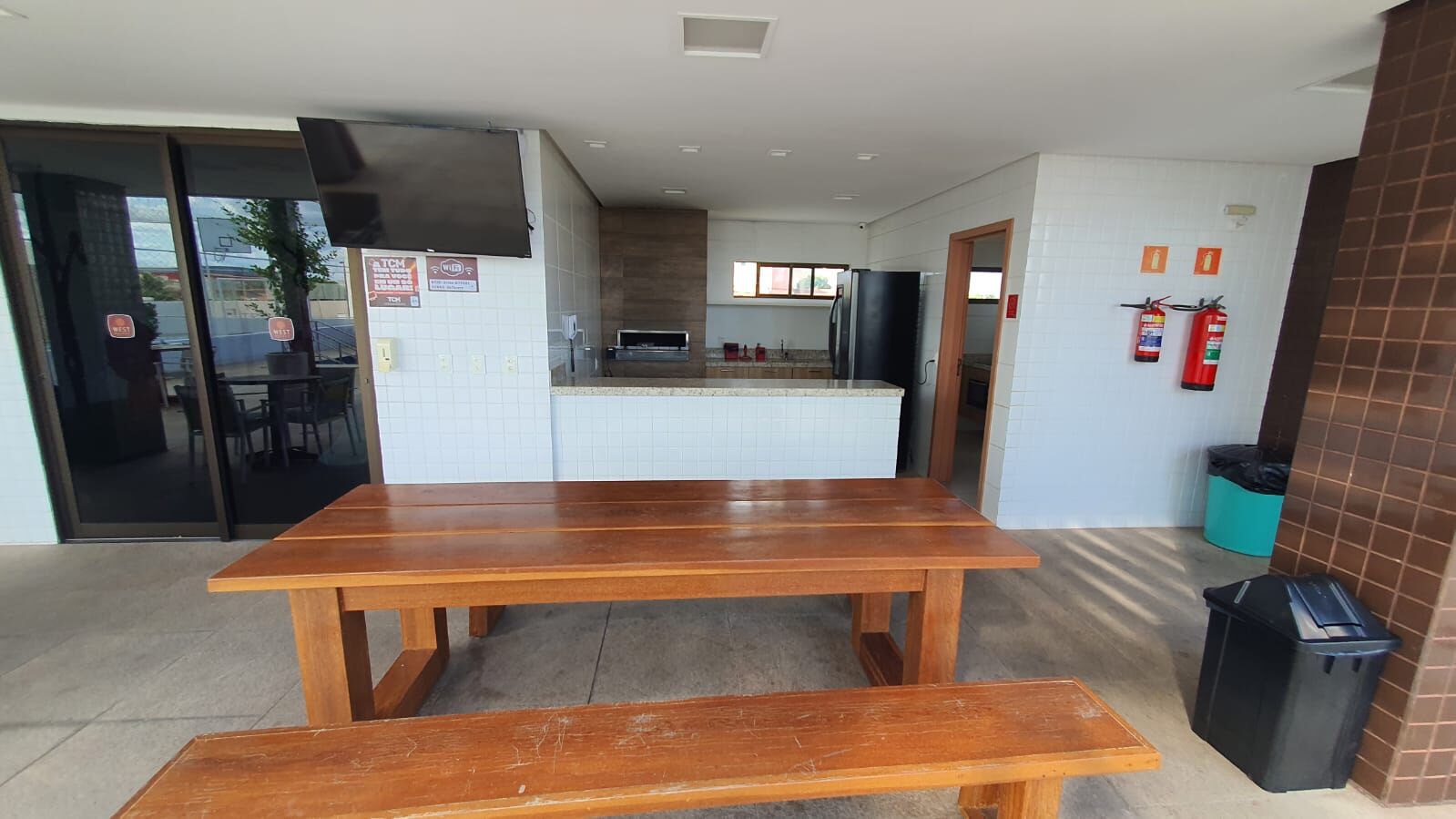 Apartamento, 4 quartos - Foto 5