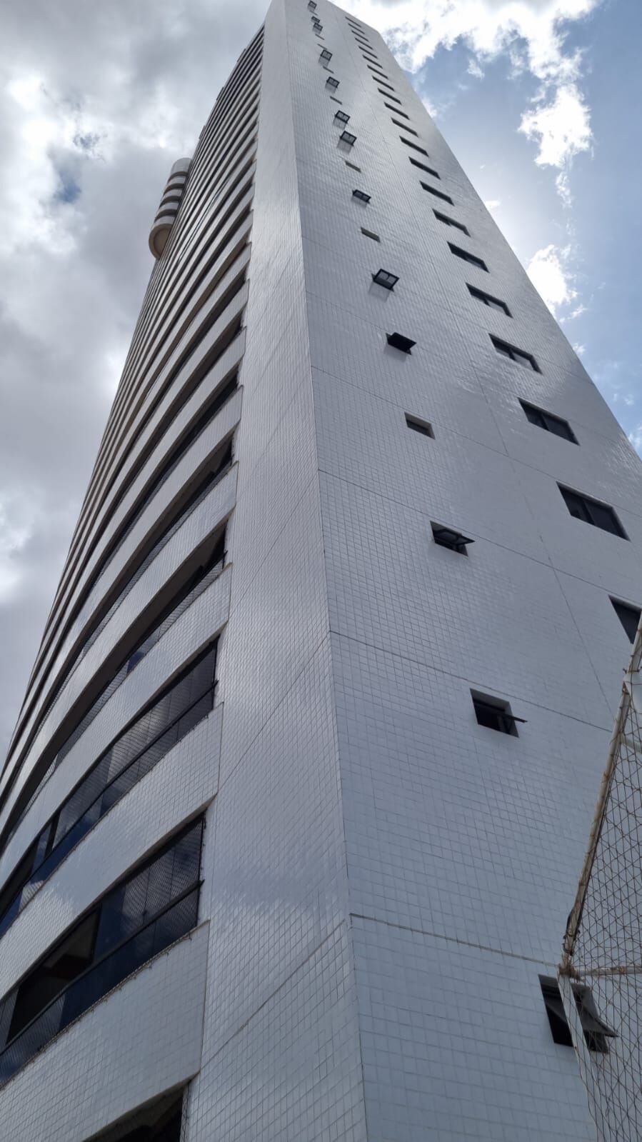 Apartamento, 4 quartos - Foto 2