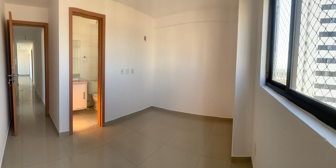 Apartamento, 4 quartos - Foto 3