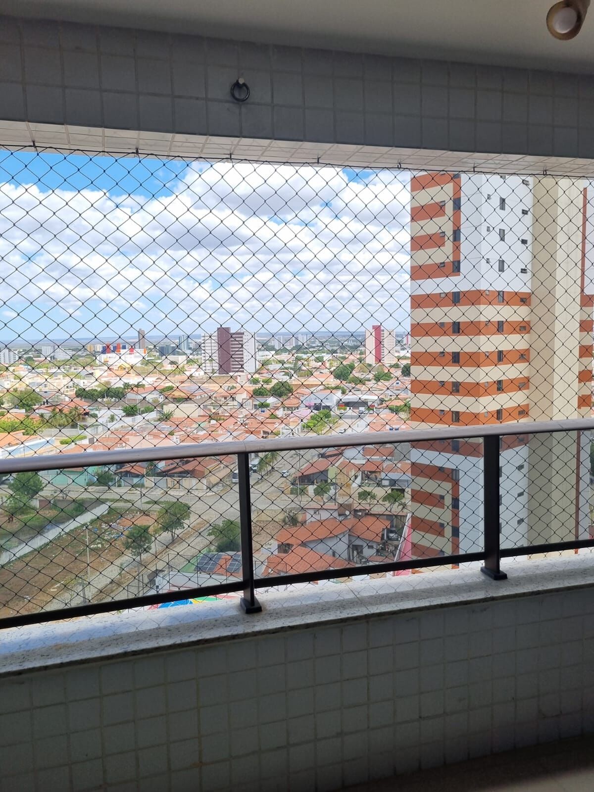 Apartamento, 4 quartos - Foto 4