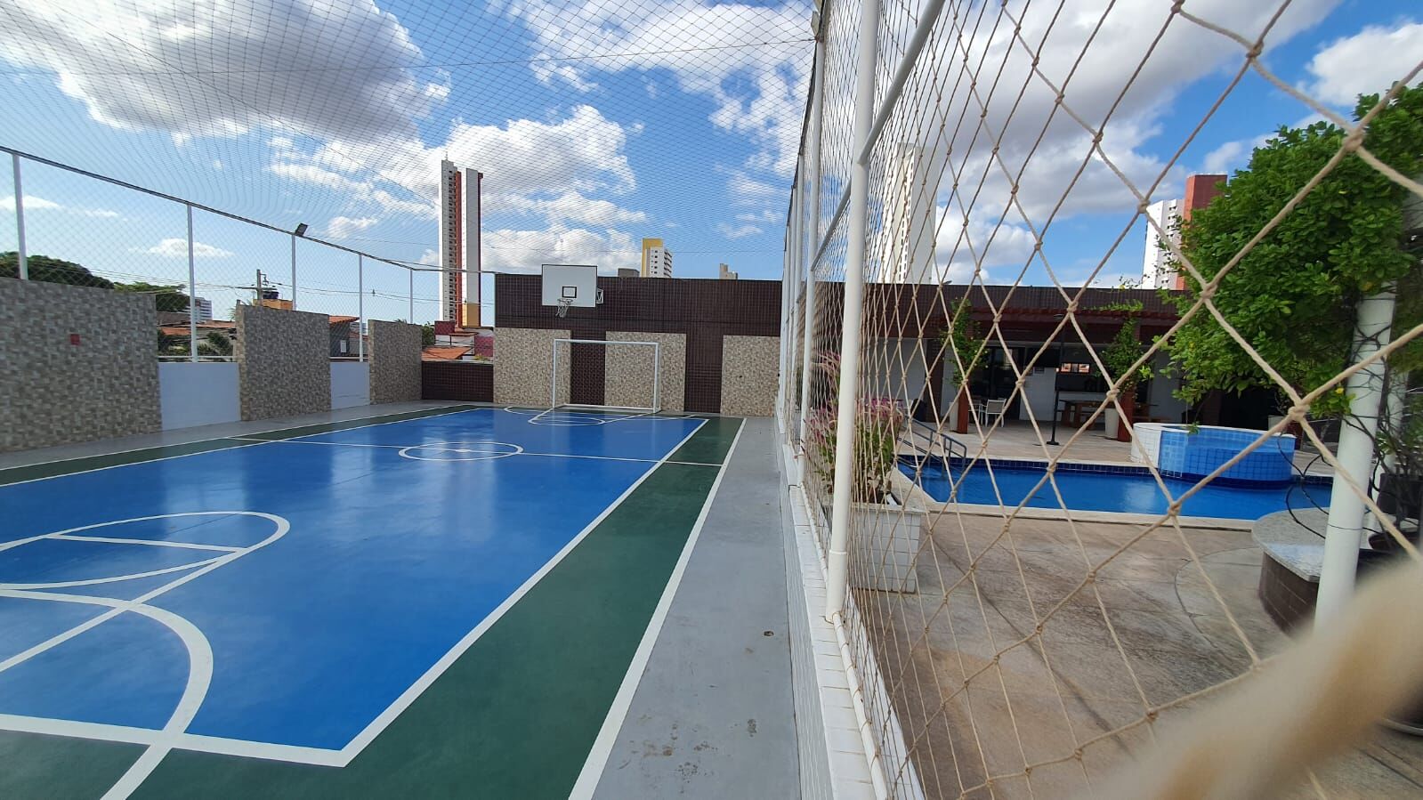 Apartamento, 4 quartos - Foto 11