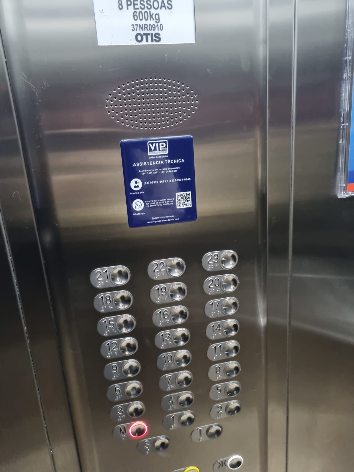 Apartamento, 4 quartos - Foto 3