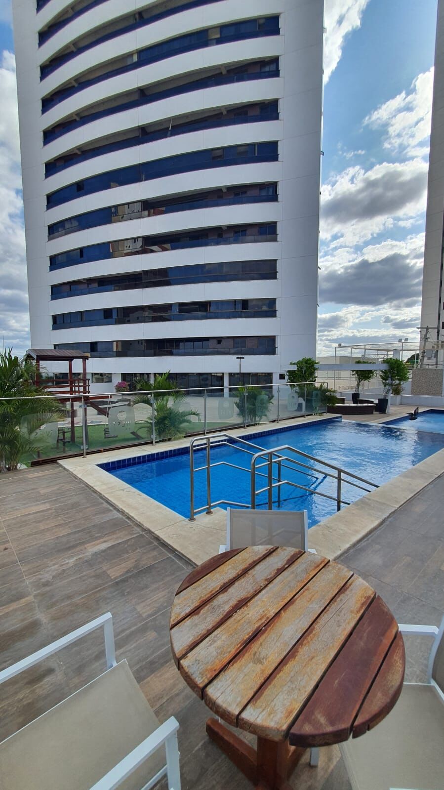 Apartamento, 4 quartos - Foto 10