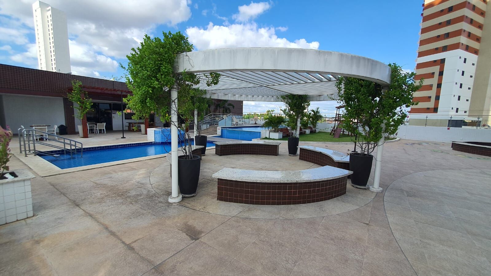 Apartamento, 4 quartos - Foto 12