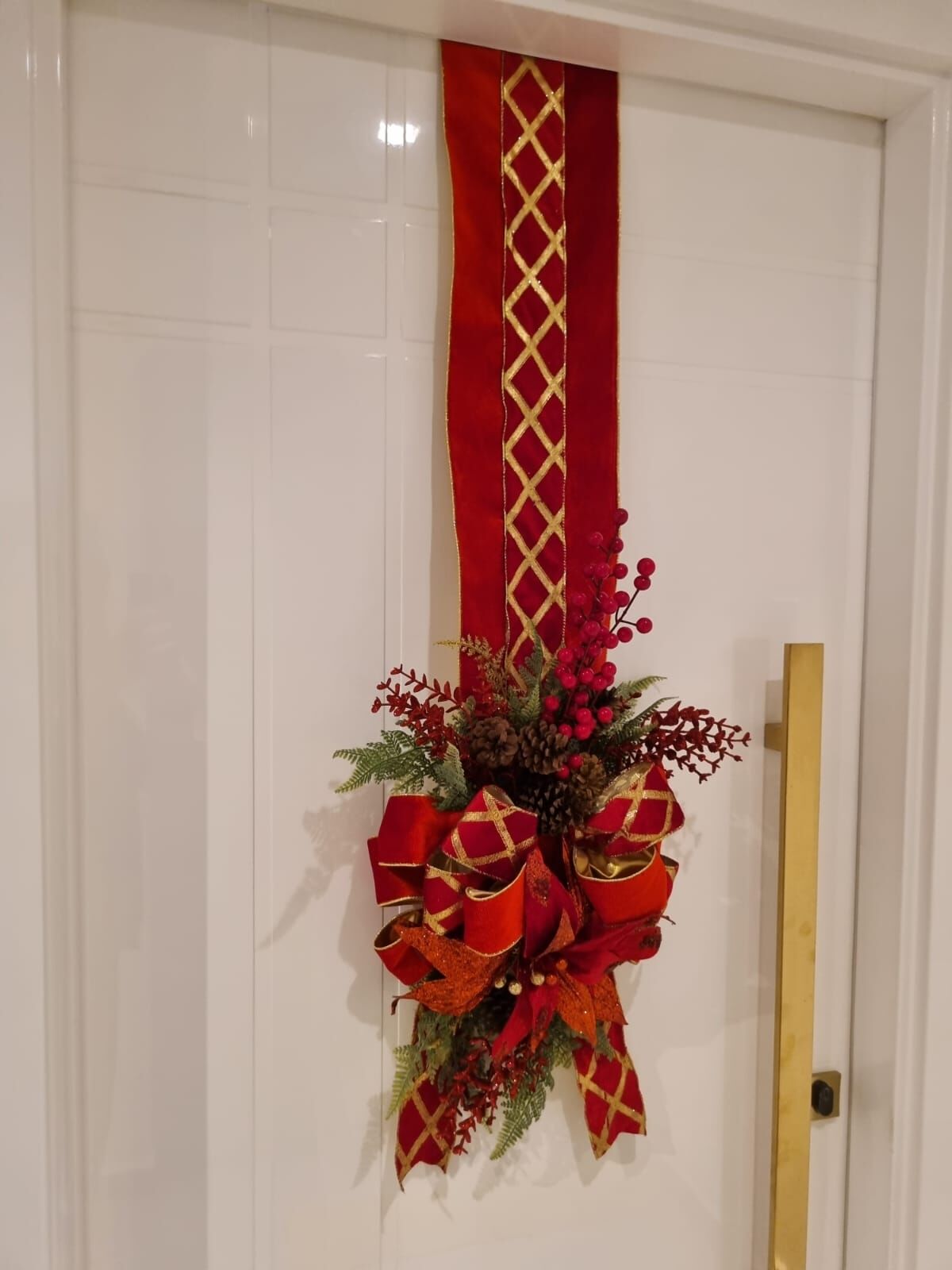 Apartamento, 4 quartos - Foto 5