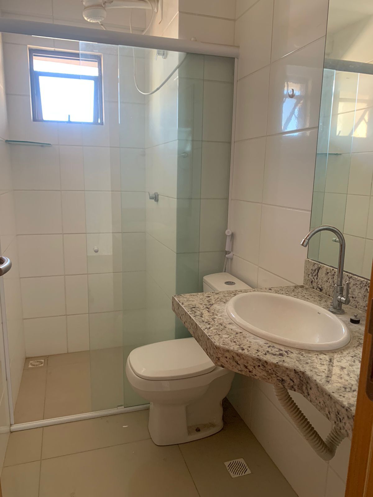 Apartamento, 4 quartos - Foto 6