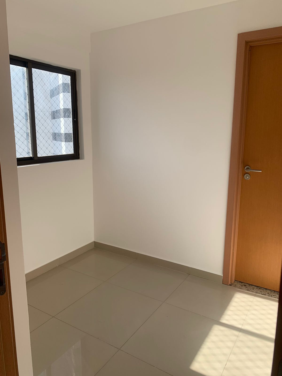 Apartamento, 4 quartos - Foto 2