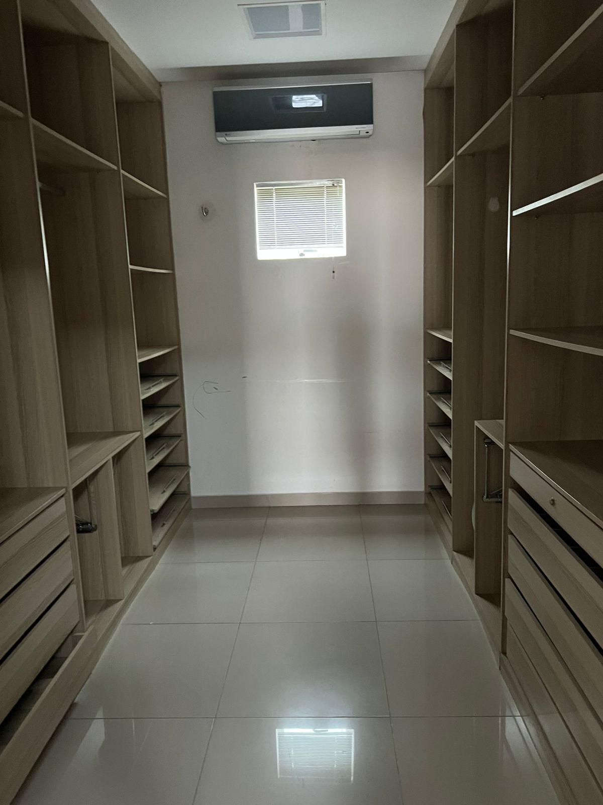 Casa, 4 quartos, 323 m² - Foto 10