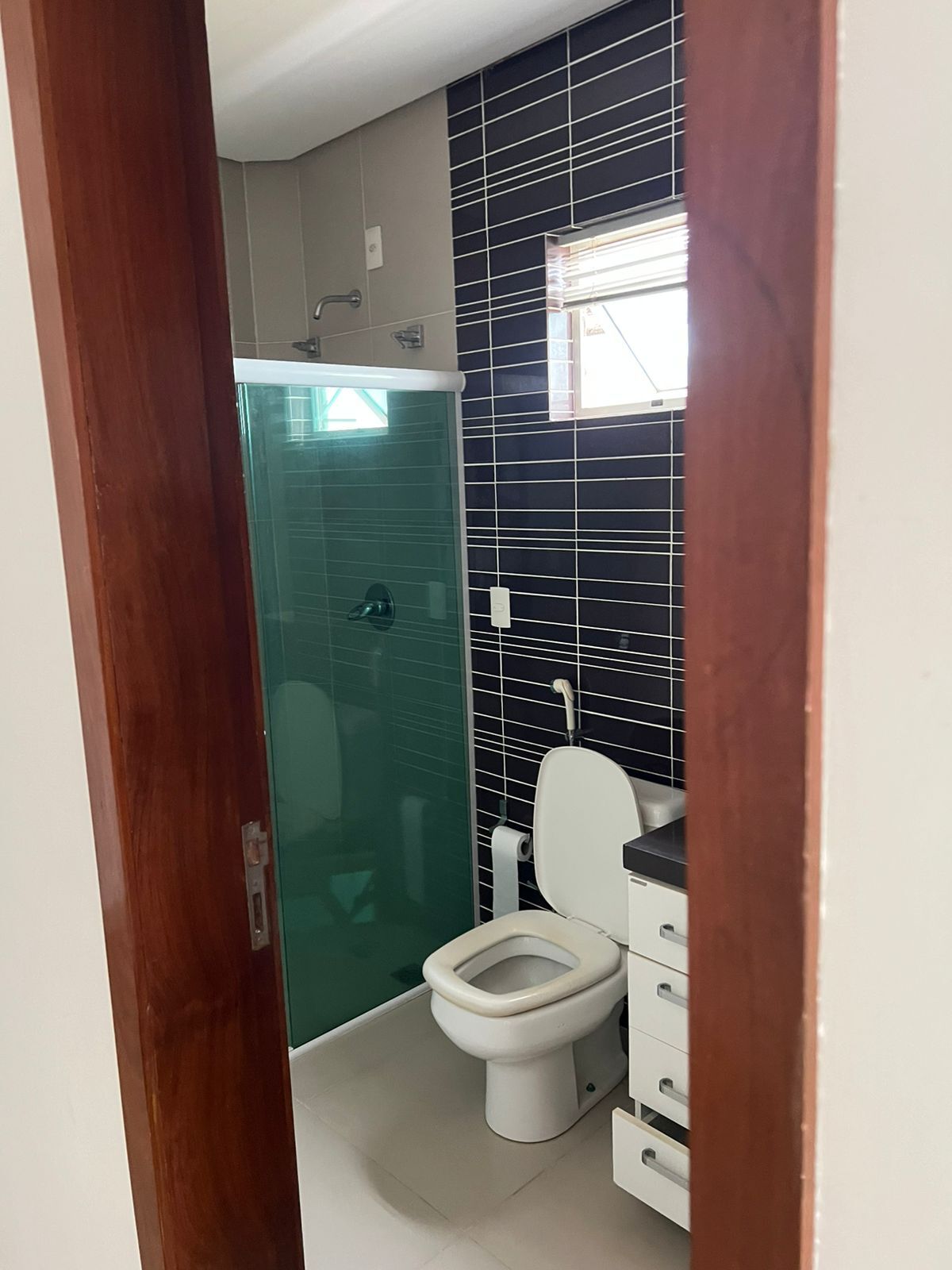 Casa, 4 quartos, 323 m² - Foto 14