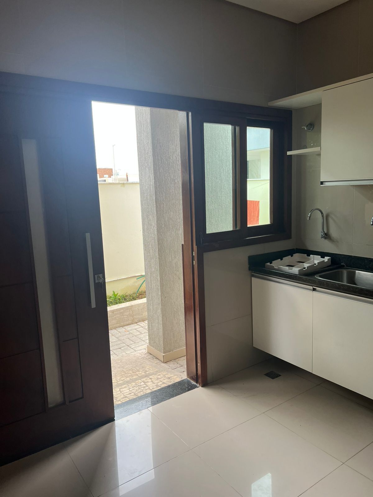 Casa, 4 quartos, 323 m² - Foto 7