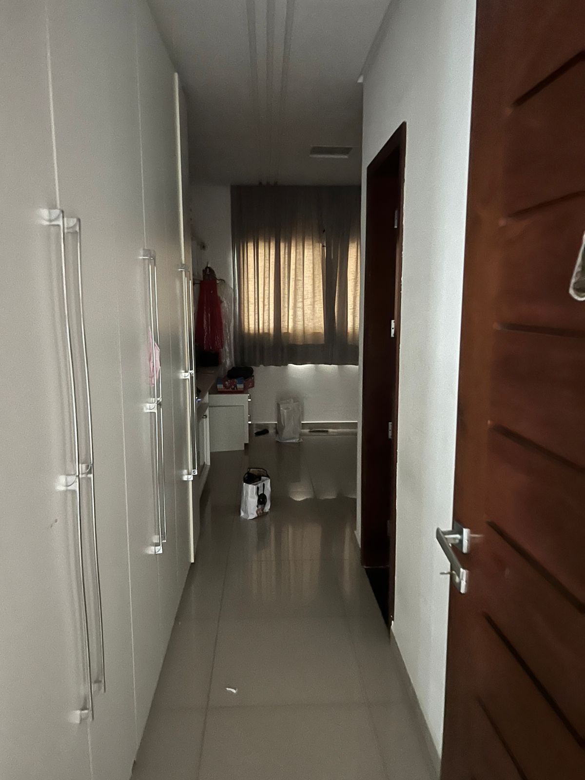 Casa, 4 quartos, 323 m² - Foto 11