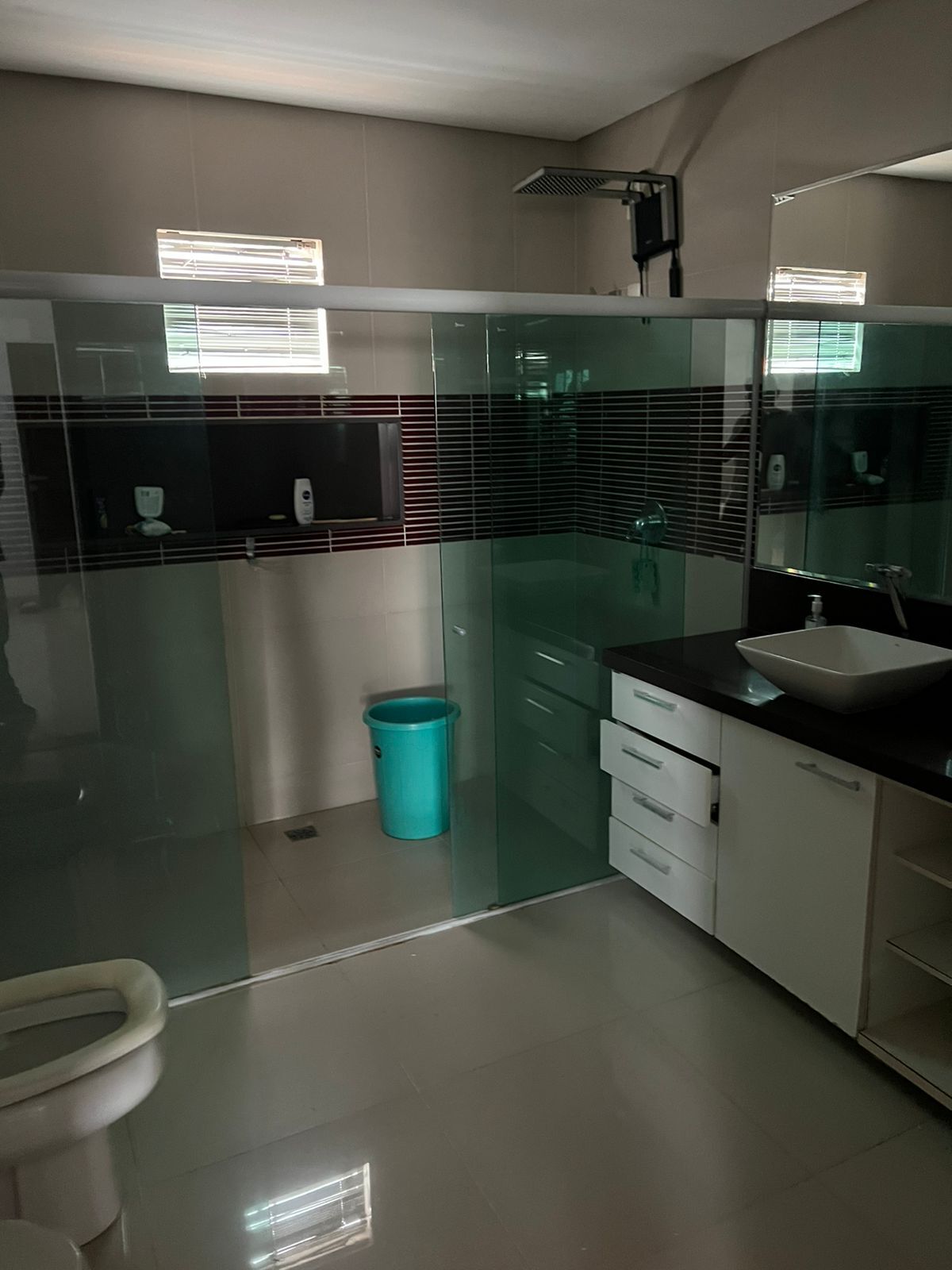 Casa, 4 quartos, 323 m² - Foto 13