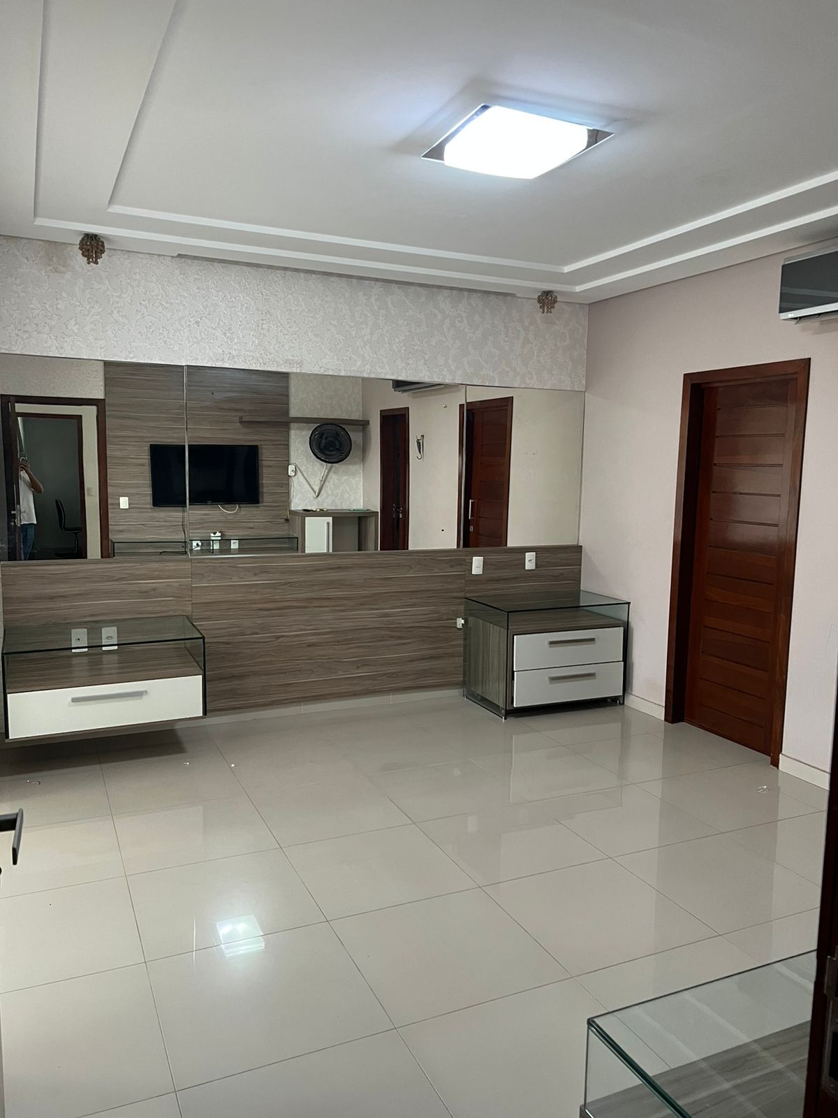 Casa, 4 quartos, 323 m² - Foto 8