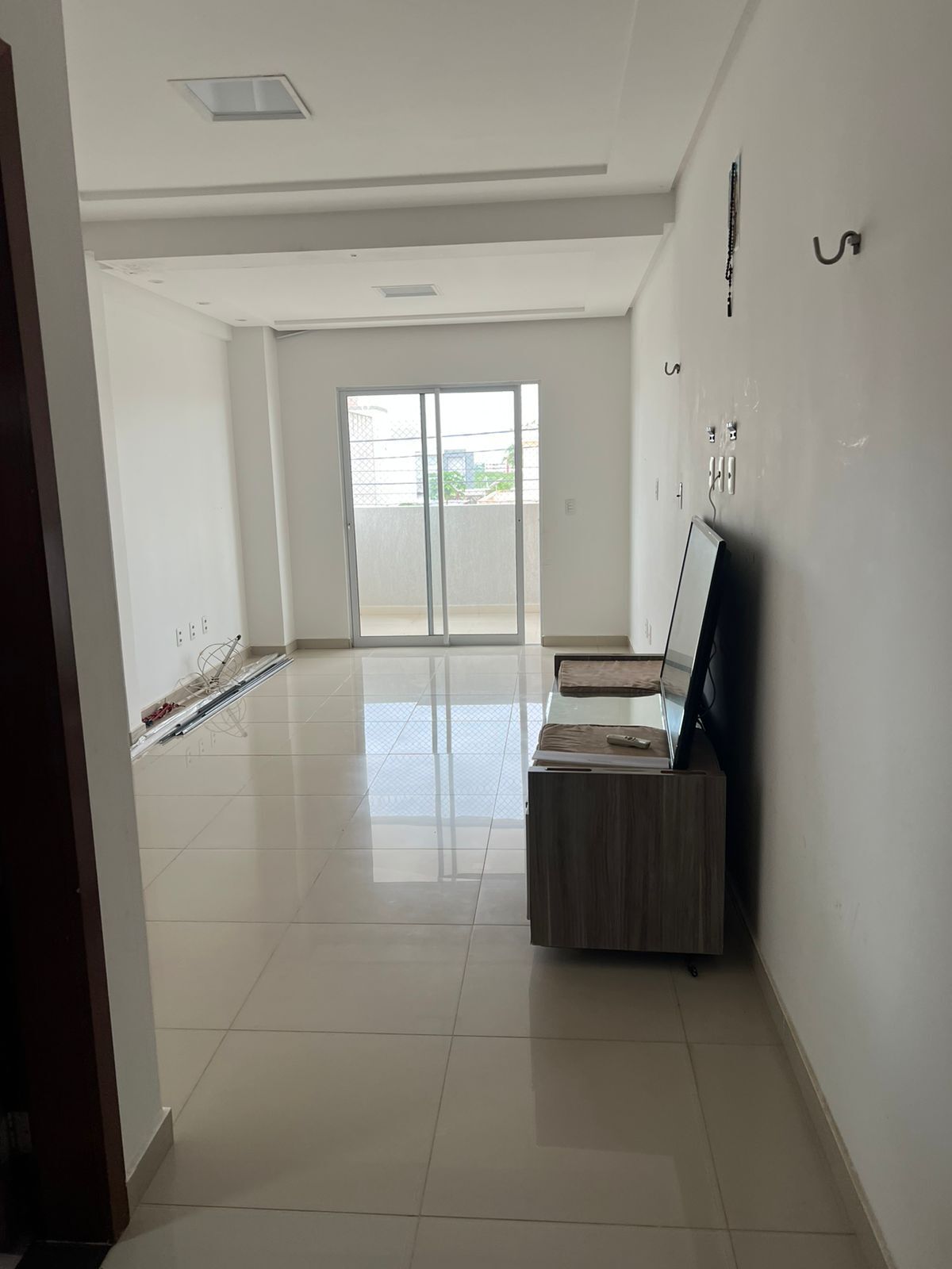 Casa, 4 quartos, 323 m² - Foto 6