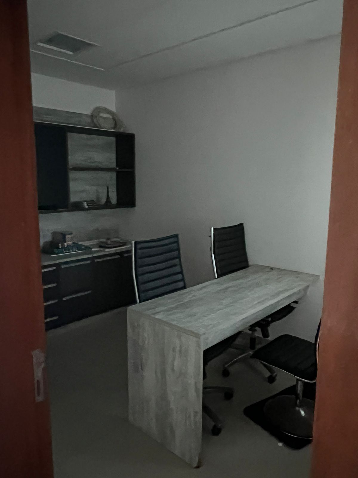 Casa, 4 quartos, 323 m² - Foto 12