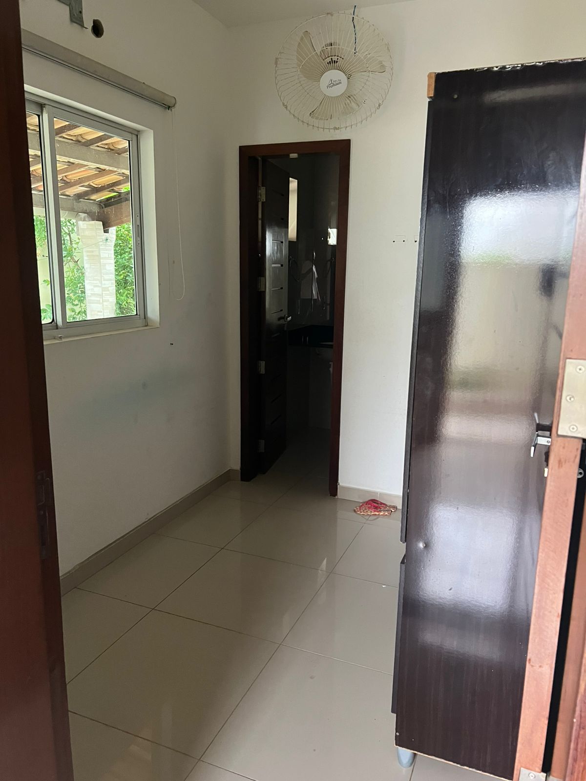 Casa, 4 quartos, 323 m² - Foto 9