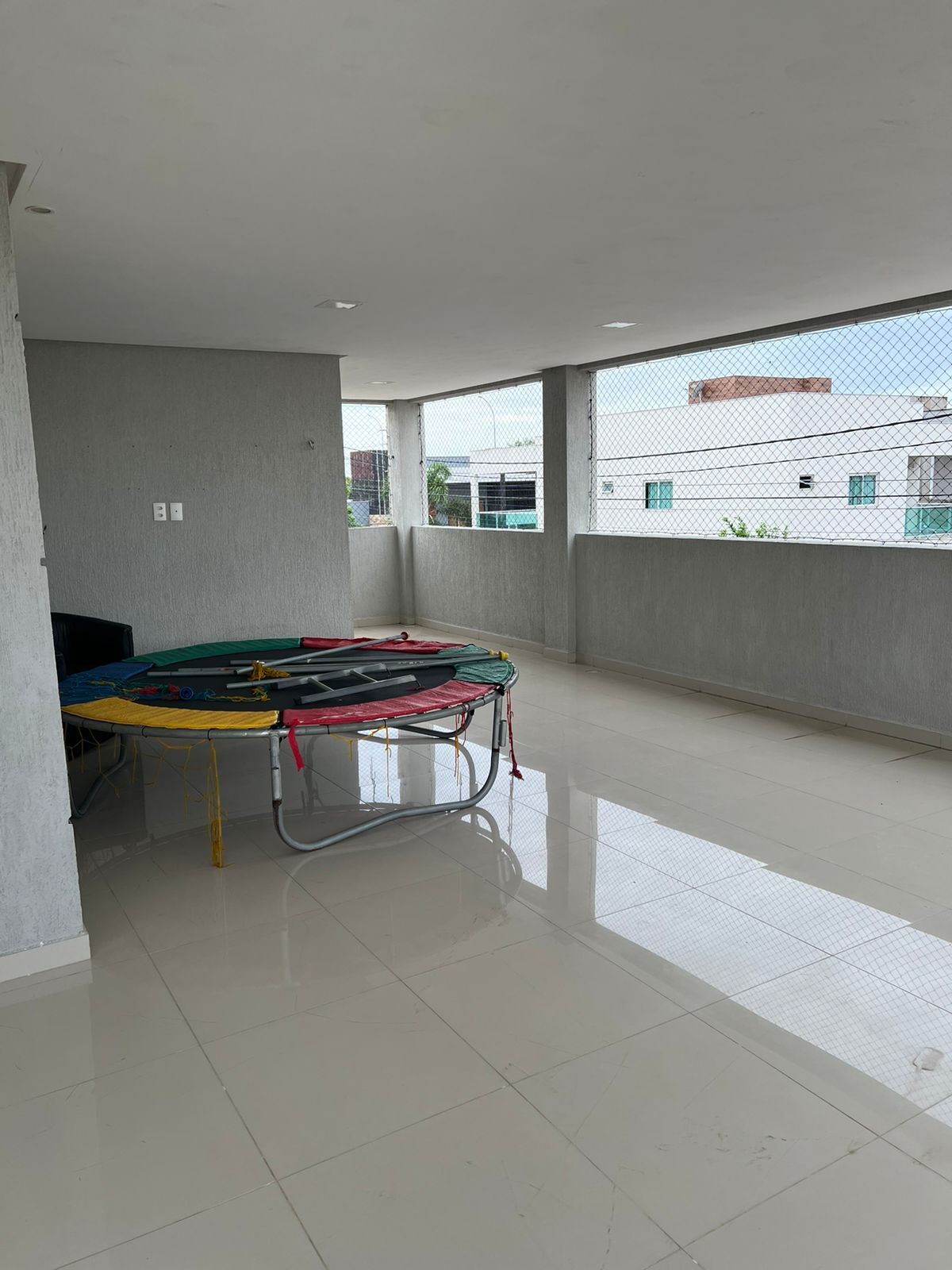 Casa, 4 quartos, 323 m² - Foto 15