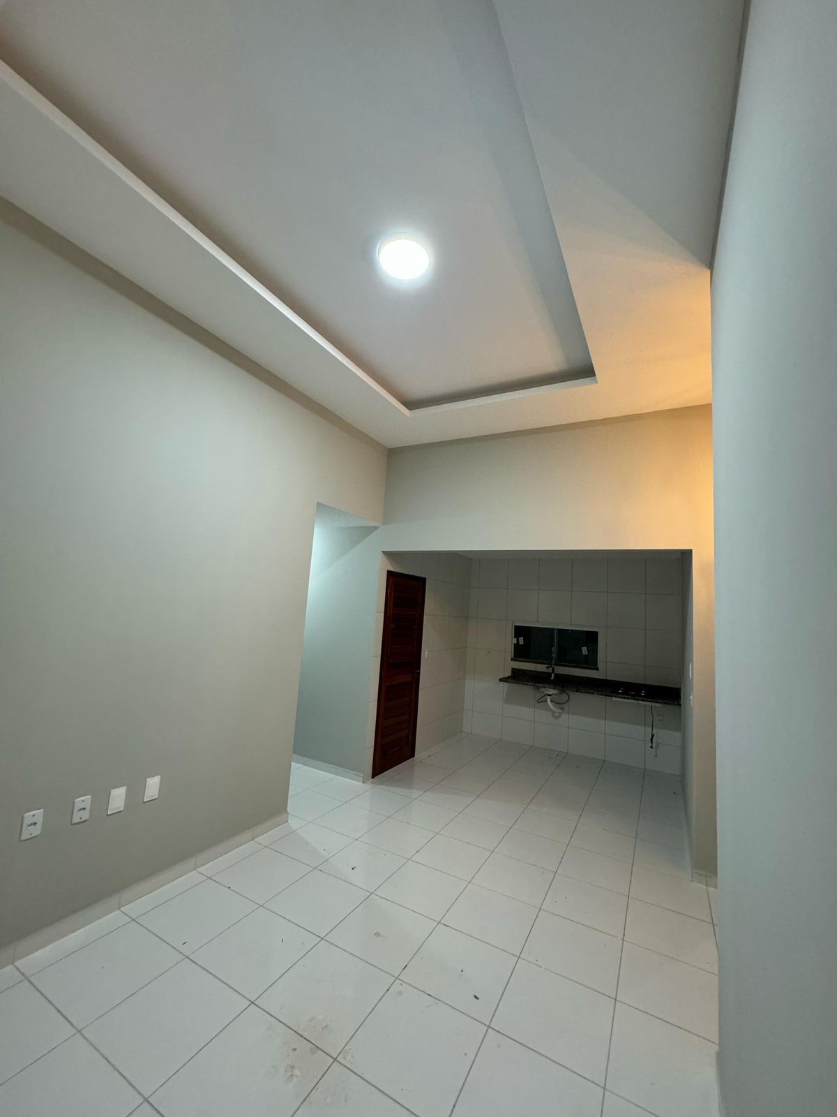 Casa, 2 quartos, 67 m² - Foto 7