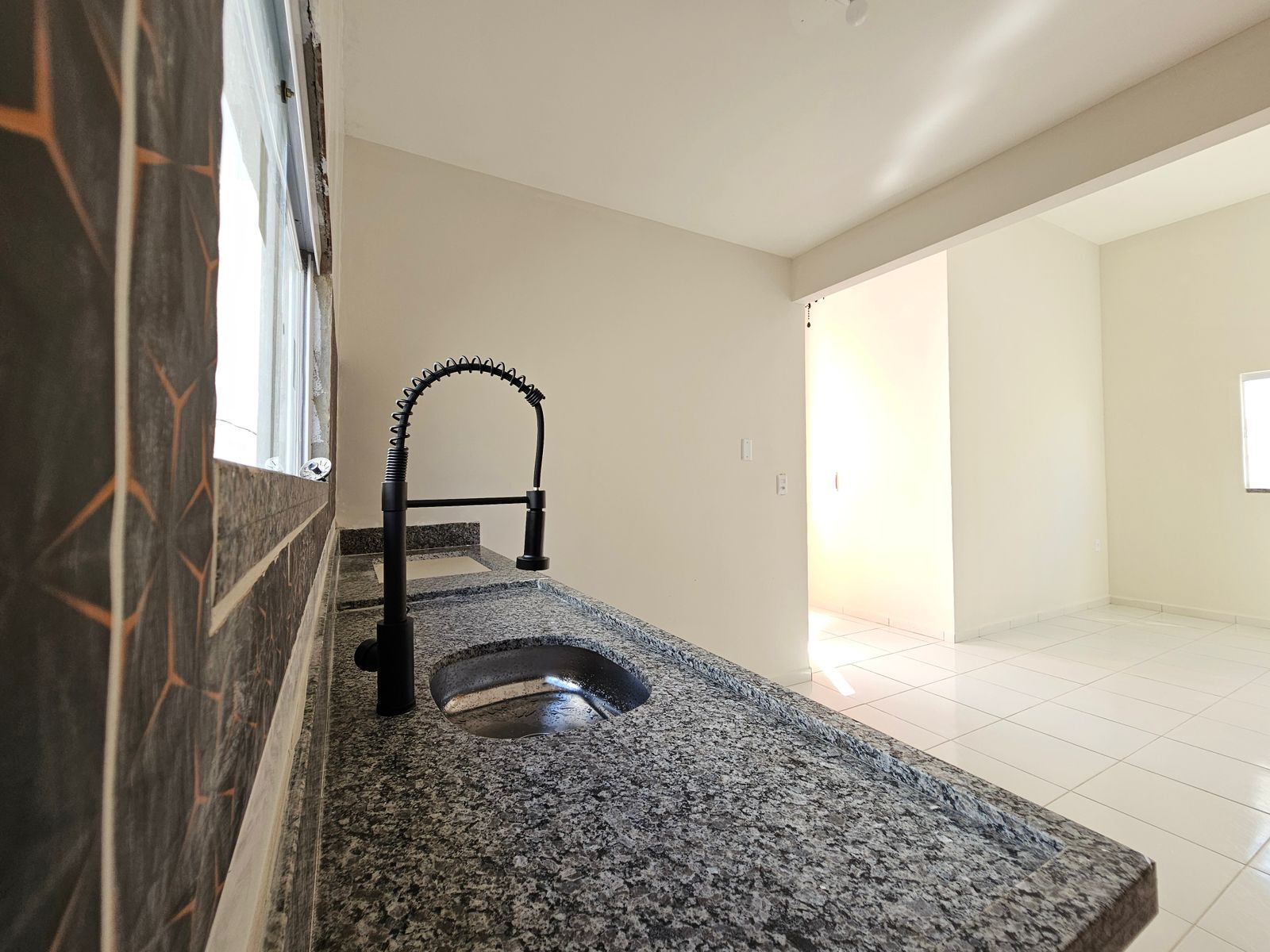 Casa, 2 quartos, 67 m² - Foto 5