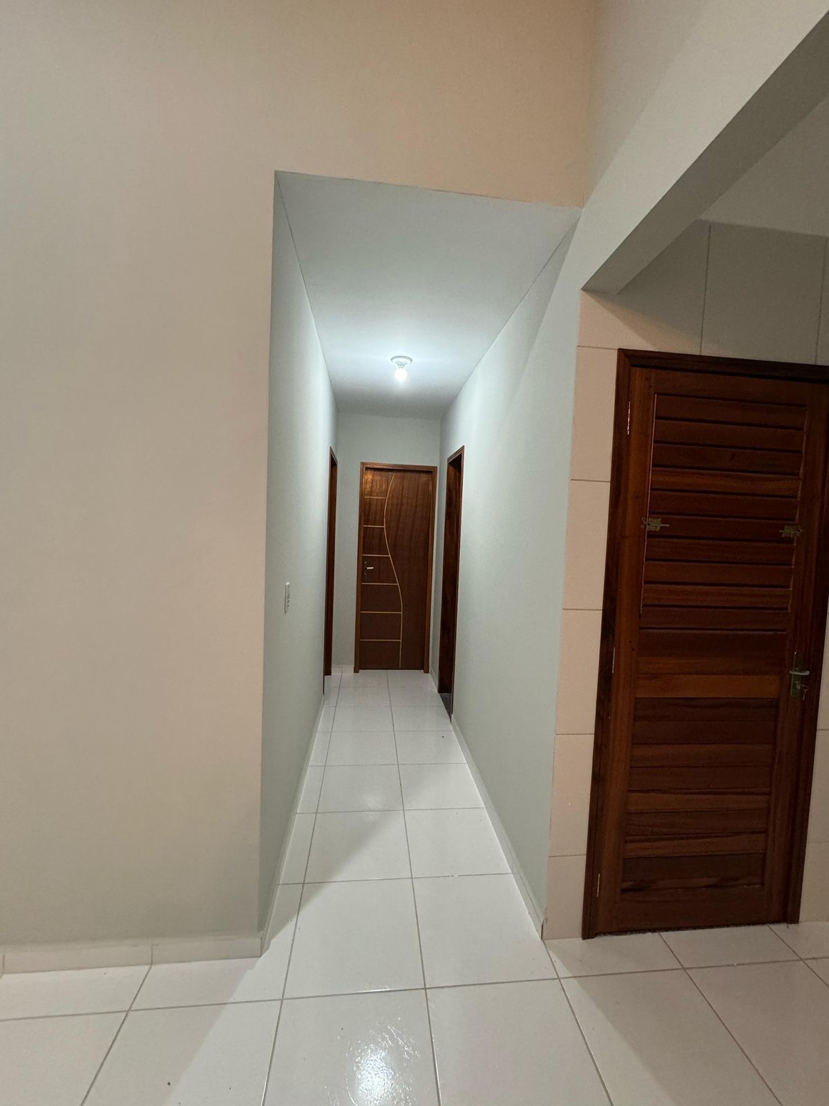 Casa, 2 quartos, 67 m² - Foto 8