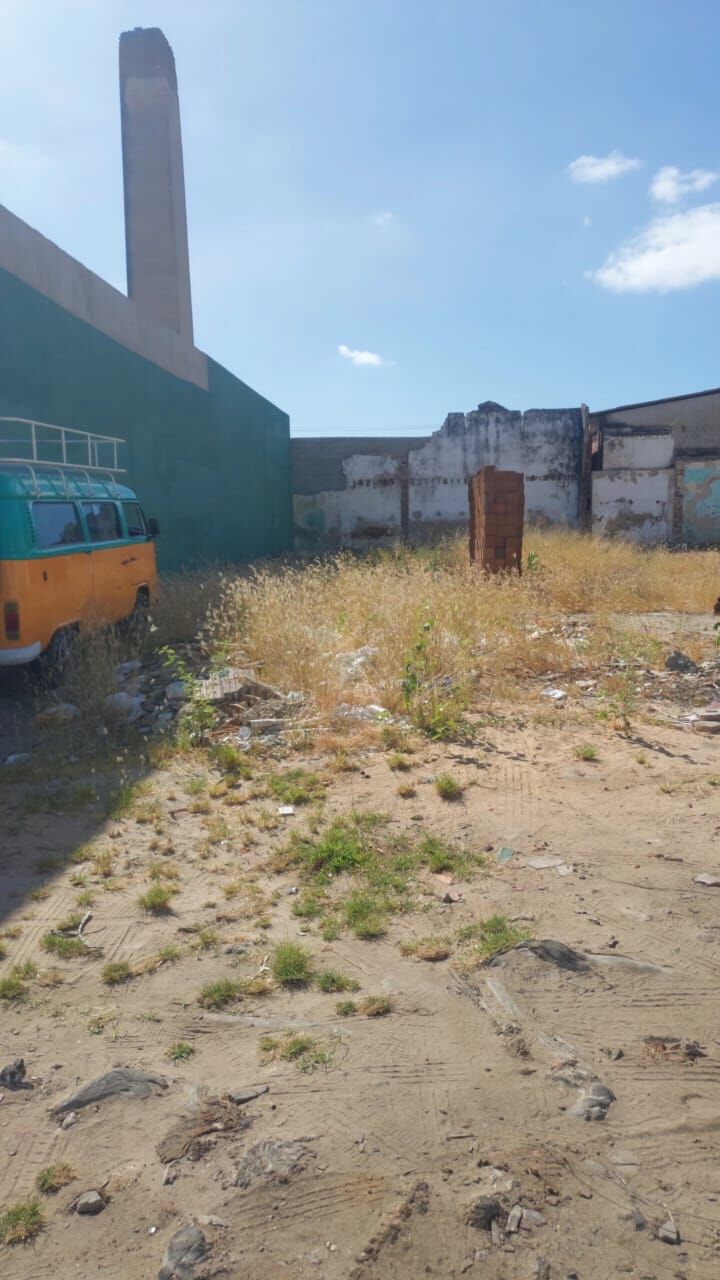 Terreno, 30 m² - Foto 4