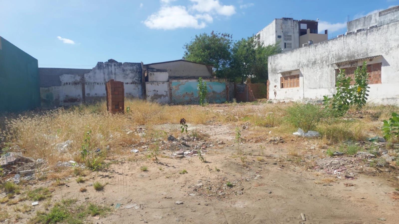 Terreno, 30 m² - Foto 3