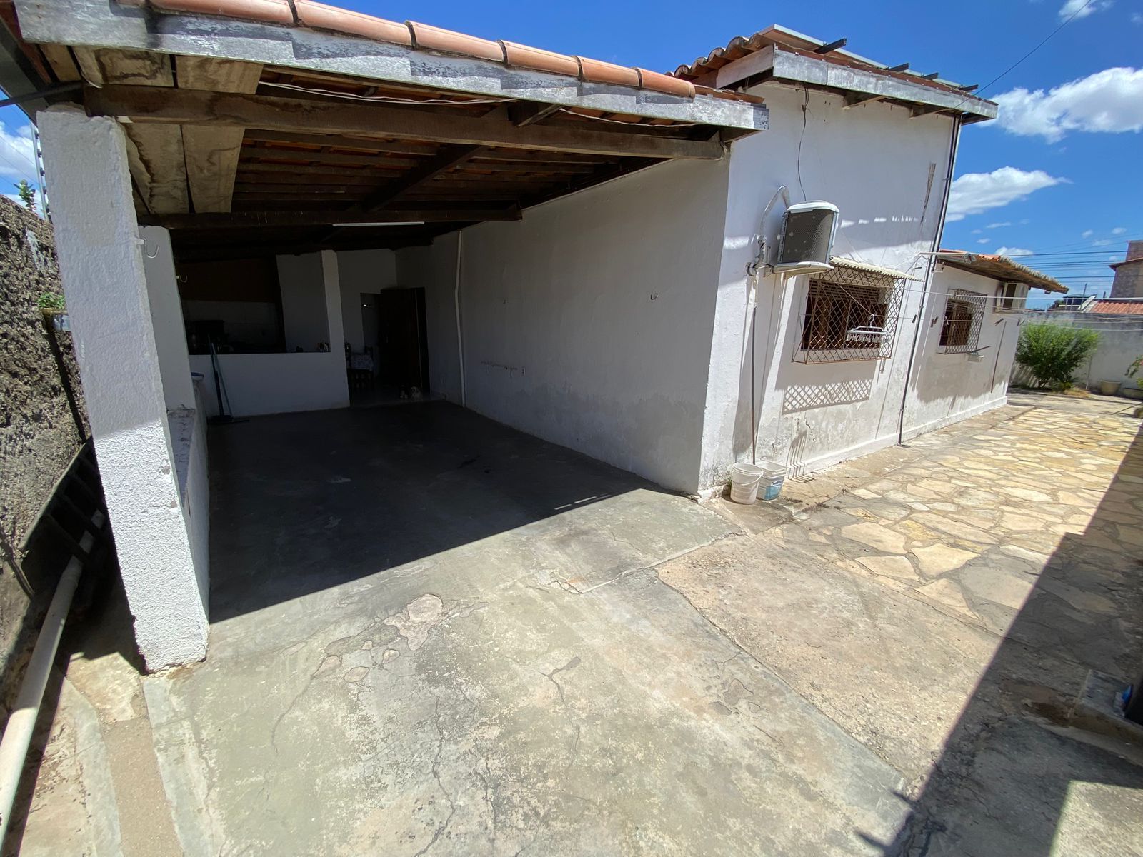 Casa, 3 quartos, 299 m² - Foto 5