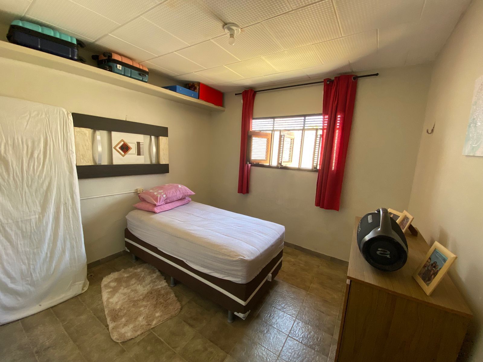 Casa, 3 quartos, 299 m² - Foto 10