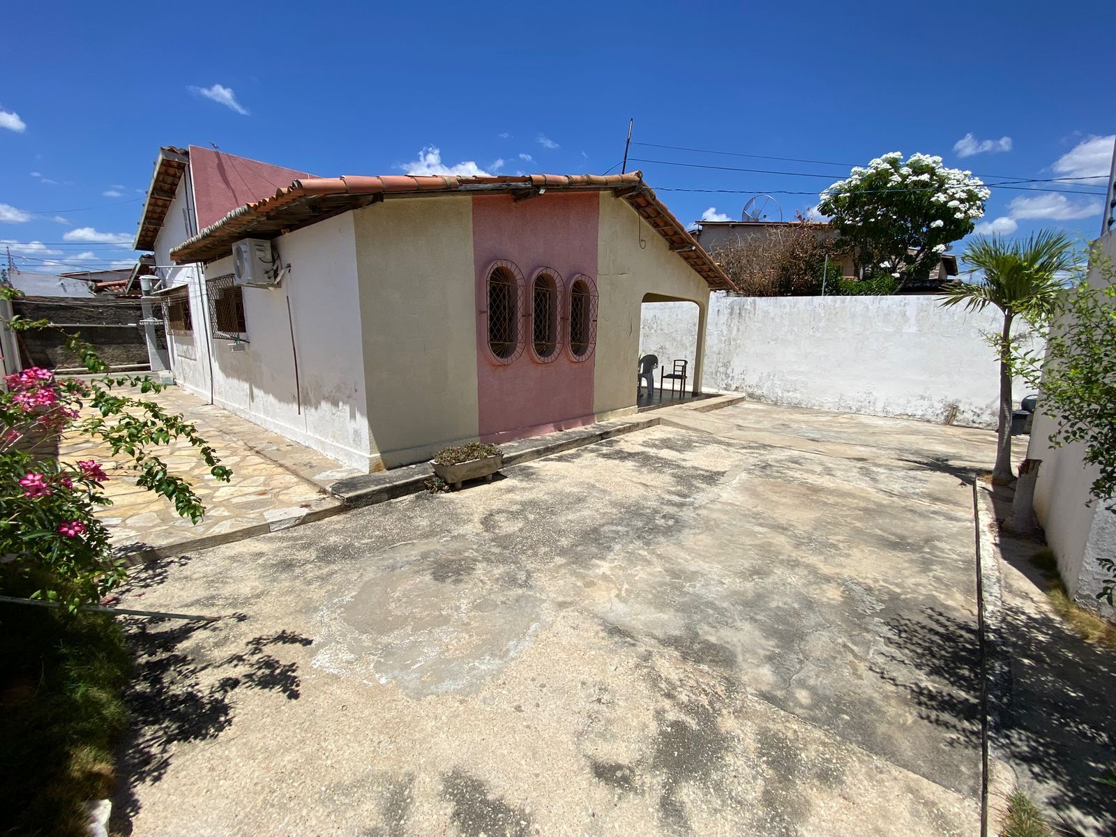 Casa, 3 quartos, 299 m² - Foto 2