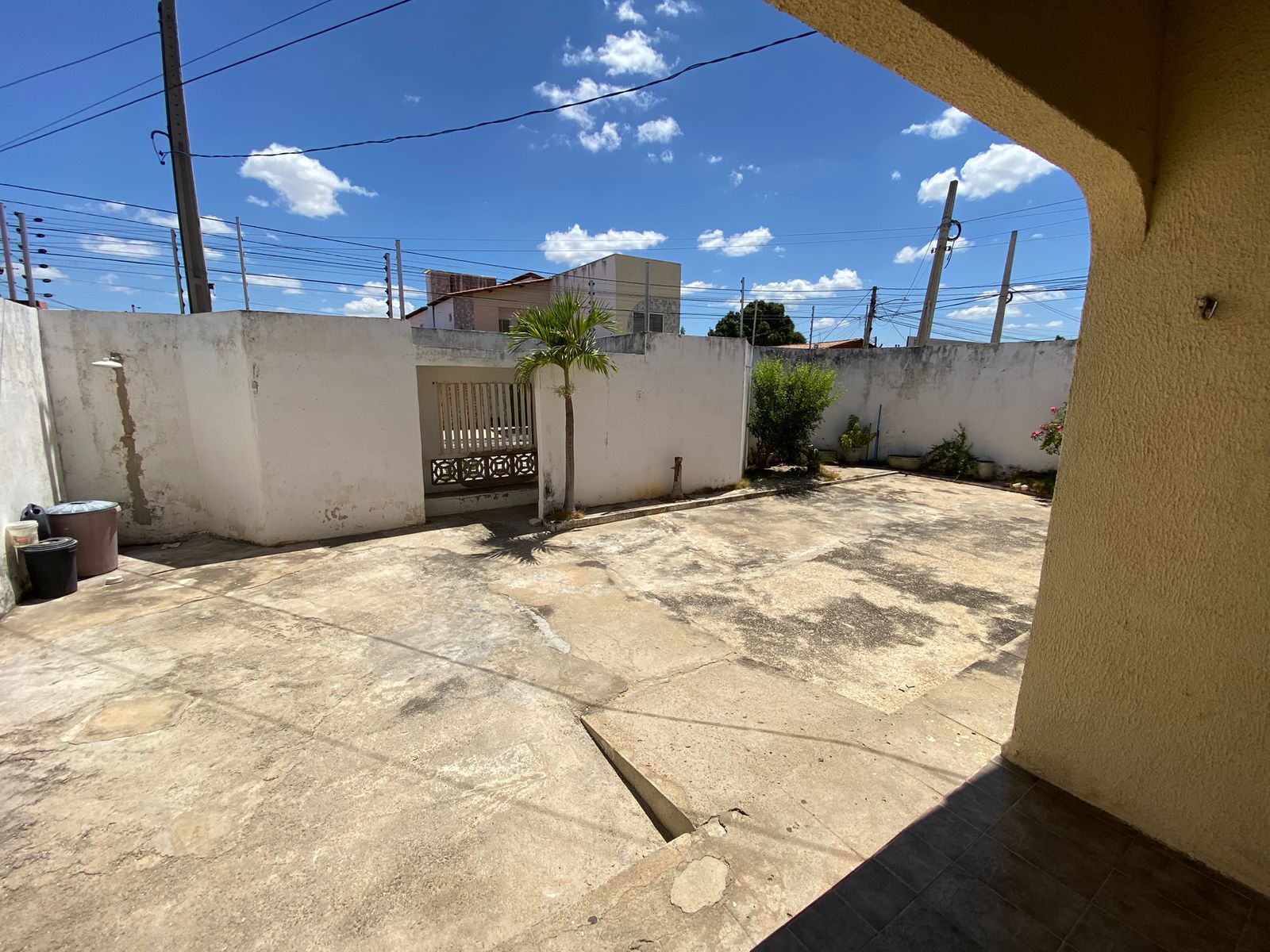 Casa, 3 quartos, 299 m² - Foto 3