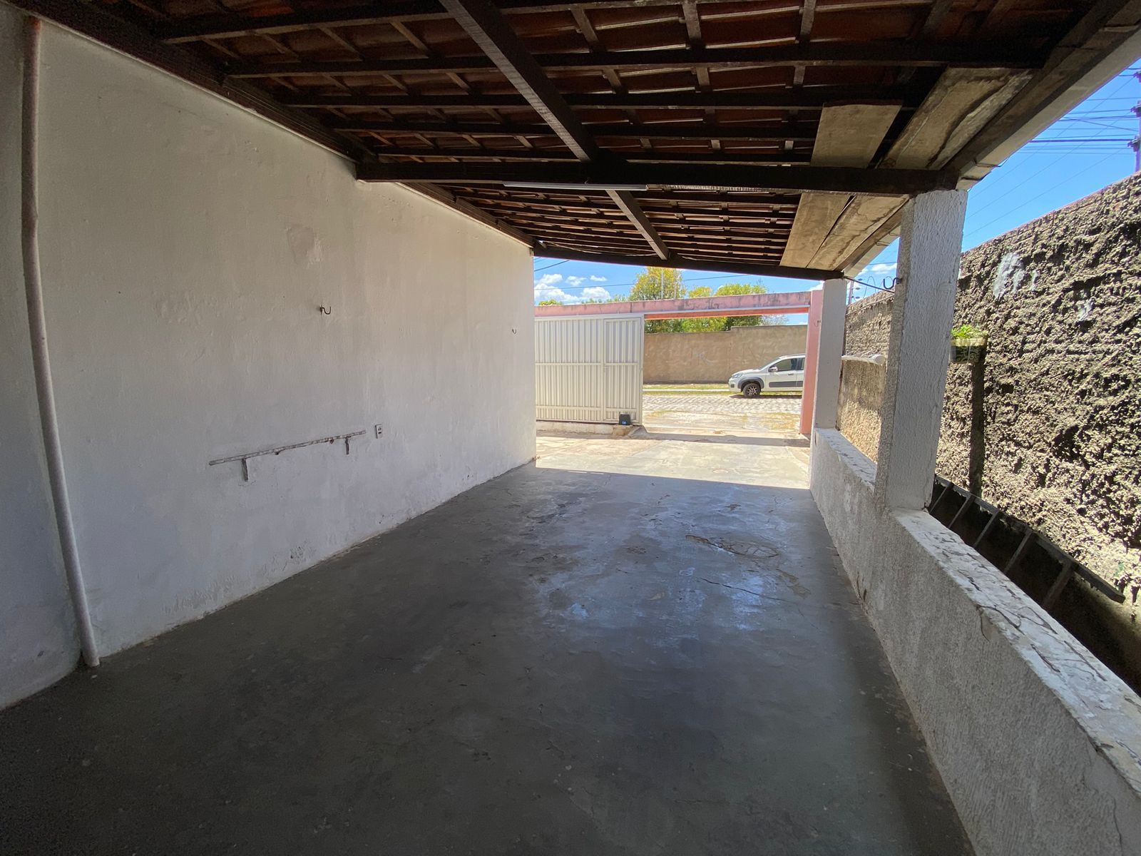 Casa, 3 quartos, 299 m² - Foto 4