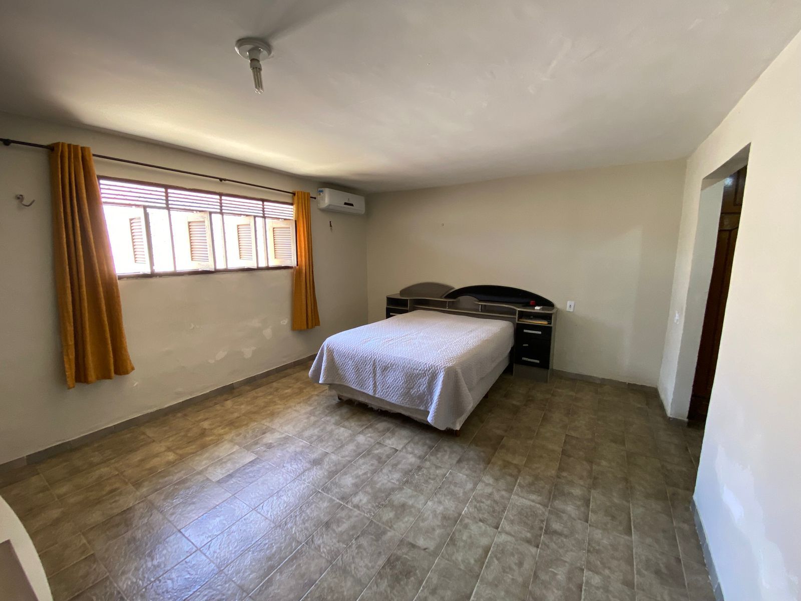 Casa, 3 quartos, 299 m² - Foto 9