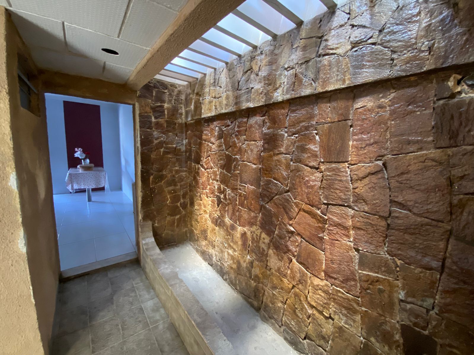 Casa, 3 quartos, 299 m² - Foto 6