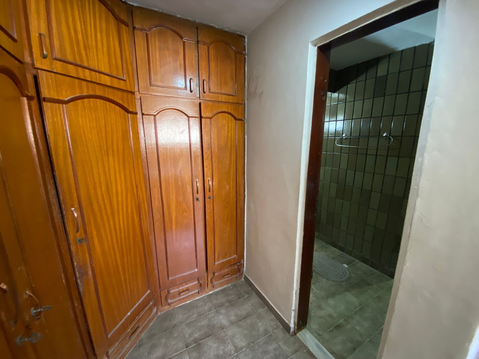 Casa, 3 quartos, 299 m² - Foto 8